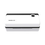 RP420 Thermal Barcode Label Printer High Speed With Automatic Feed