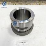 FURUKAWA Excavator Rock Breaker F Series F12 F19 F17 F70 F100 F45 Thrust Bush