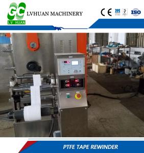 Wholesale Fast Lifting Rubber O Ring Making Machine Long Time Woking Intelligent Easy Operation from china suppliers