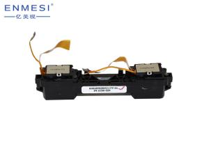 Wholesale LCD Binocular Micro Display Module 0.32&quot; Screen For AR / VR Smart Glasses from china suppliers