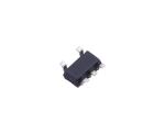 TPS76901DBVR IC Electronic Components Low- Dropout Linear Regulators