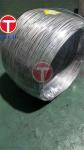 ASTM B163 UNS N07718 Inconel 718 Inconel Alloy 718 Seamless Tube Pipe