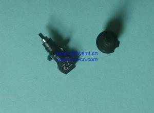 Wholesale 72A nozzle for SMT machine Yamaha from china suppliers