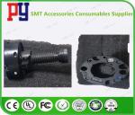 FUJI AA07400 Nxt H01 10.0g SMT Nozzle Original New