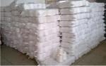 Dyed Polyester Yarn for Sewing Knitting and Weaving 100% Polyester 40s/2 502