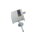 UNIVO UBWH-DY Explosion-proof Humidity Temperature Sensors for Industrial
