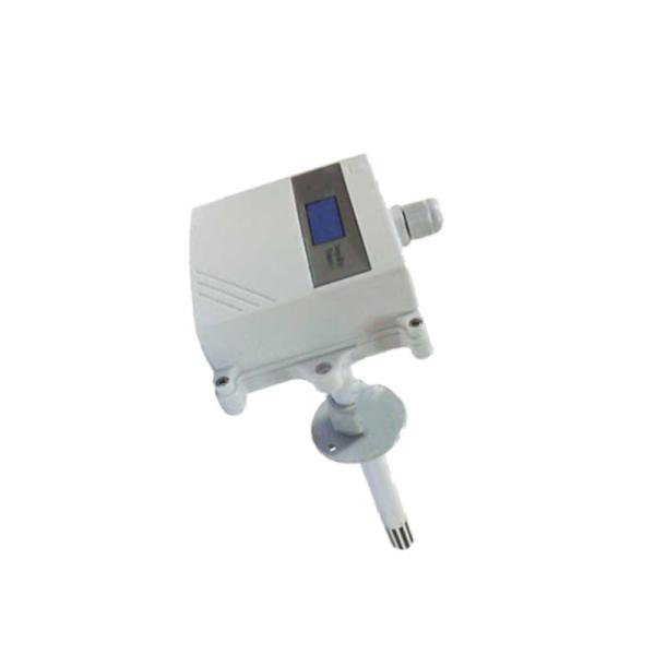 UNIVO UBWH-DY Explosion-proof Humidity Temperature Sensors for Industrial