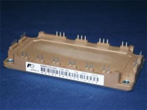 Wholesale TZ375N14KOF IGBT Power Moudle from china suppliers