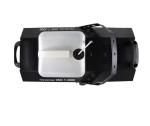 Smoke Machines Hot sell high quality cheap Factory Sell