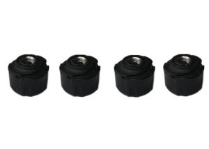 Wholesale Car Auto Universal External Tpms Tire Pressure Monitoring System from china suppliers