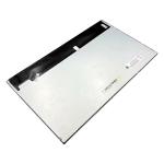 OrIginal 21.5 Inch BOE LCD Module MV215FHM-N60 1920*1080 30pin LVDS Desktop LCD