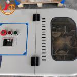 Kingda Powder Grinder Machine Small Milling Machine Lab Planetary Ball Mill