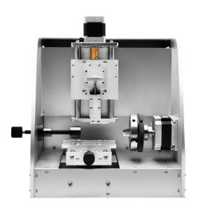 Wholesale cnc inside ring engraving machine outside ring engraving router for sale from china suppliers