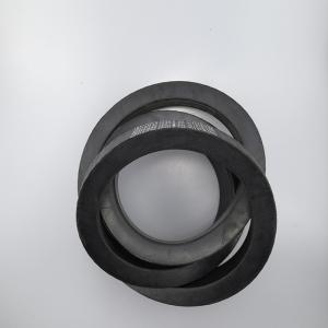 Wholesale Farming Equipment Harvester Vulcanize A Type V Belt from china suppliers