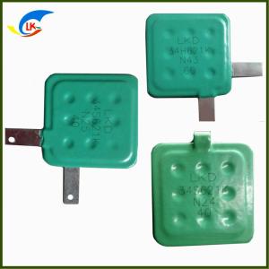 Wholesale SPD Lightning Protection Varistor 34S 471K 34S751K 34S102K 34S152K 34S201-182K 1800V from china suppliers