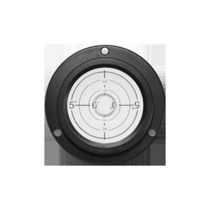 Wholesale Aluminum Angle Slope Level Indicator UNIVO UBIS-7210 with Machined Aluminum Housing from china suppliers