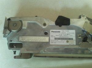 Wholesale Panasonic feeder CM602 24mm 32mm feeder KXFW1KSDA00 from china suppliers