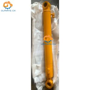 Wholesale 172486-72600 172486-72300 172485-72100 Bucket Arm Boom Hydraulic Cylinder for Yanmar Vio45 Mini Excavator from china suppliers