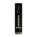 Surface Mounted Elevator COP Panel