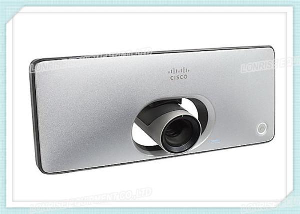 CTS-SX10N-K9 Cisco Video Conference Endpoints Camera Microphone All-In-One Unit