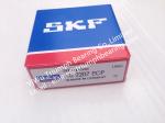 NU2207ECP Cylindrical roller bearings, single row