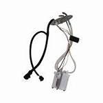 OEM Design Electrical Wire Harness with Black Wire Color and UL 1007 22awg