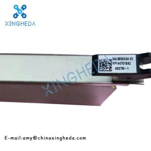 Wholesale Alcatel 3AL98362AA 4*STM-1 1660SM 1662SM Transmission Equipment from china suppliers