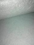 340gsm Stitched Polyester Veil Reinforced Polyester Mat High Tensile Strength