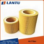 Lantu High Performance Air Filter C1250 AF26419 1613872000 Replacement