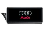 Audi A4/A5 Android 10.0 IPS Screen 10.25"Anti-Glare Carmultimedia DVD Player