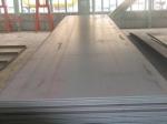 Decorative Mirrored 4x8 430 Stainless Steel Sheet / Plate / Panel Cold Rolled