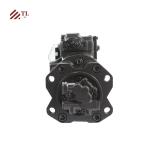 Kawasaki Hydraulic Main Pump JS200 JS210 JS220 JS240 K3V112DTP-9C79 for Retail