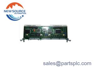 Wholesale New Siemens PLC Parts Module 6ES7613-1CA01-0AE3 from china suppliers