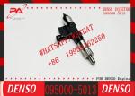 095000-5013 Fuel Injector 095000-6363 095000-6366 095000-6367 095000-6372 095000