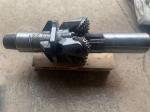 Hard Rock Drill Hardrock Directional Drilling Tools Hard Rock Hdd Drilling
