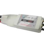 PC Support 300 Amp Brushless ESC Electric Power Surfboard Motor Controller Two