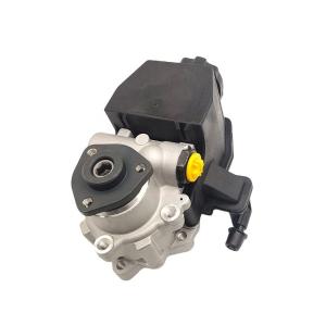 Wholesale OEM 0024662601 Power Steering Pump for Mercedes Sprinter Replace/Repair at Auto Parts Store Bulk Sales from china suppliers