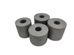 High-Quality Bolt & Nut Fastener Mold Blanks