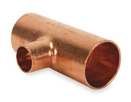 Custom Metal OEM Copper Brass Sheet Metal Stamping Welding Parts for Street Lights