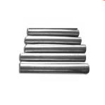 CuNi34 CuNi Alloy