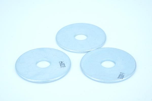 Customized NdFeB Magnet Tolerance /- 0.05 Mm for 28UH-48UH Selection speaker