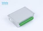 IP 55 Desgined DC UPS Power Supply Module With Battery Charger Function