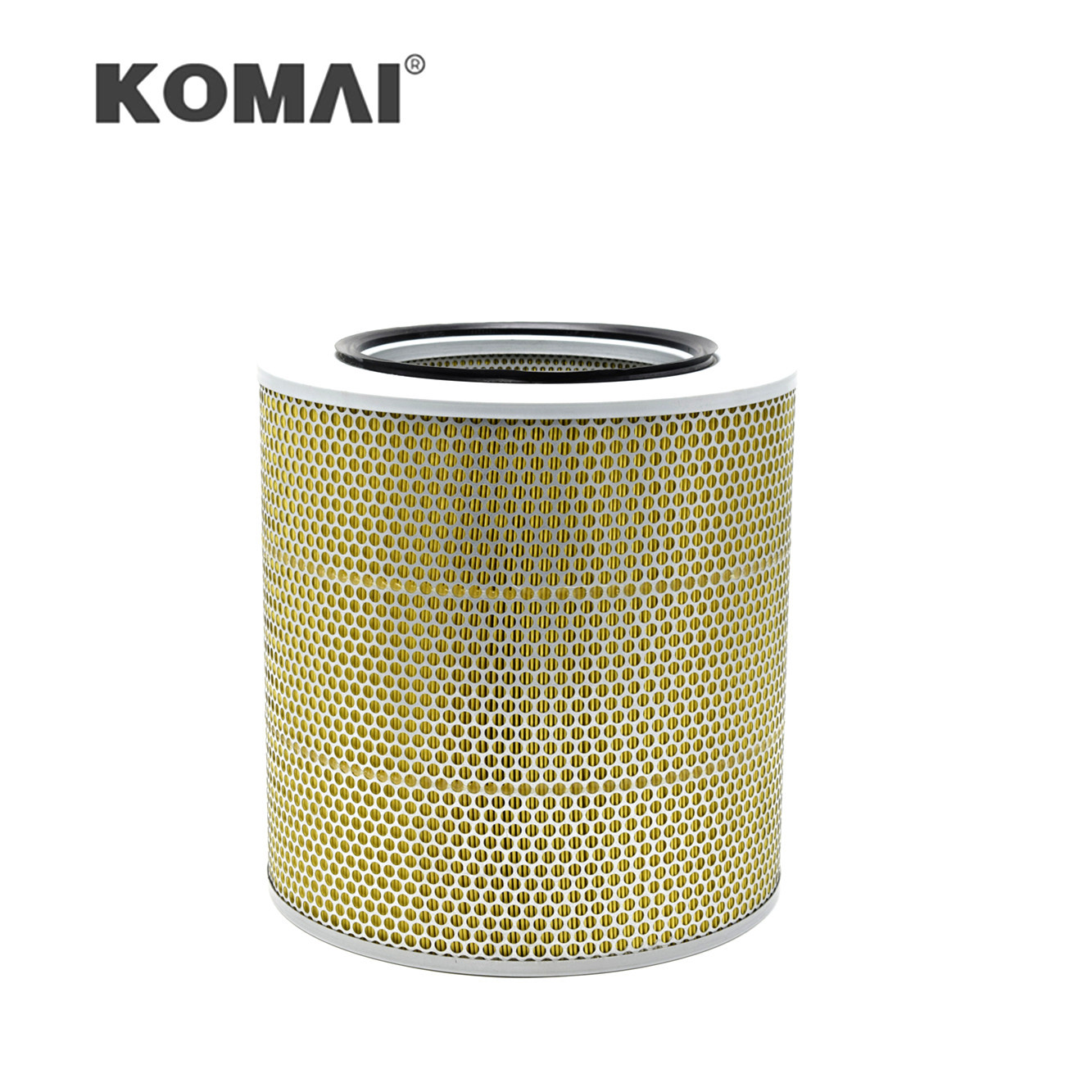 1544449 Primary Air Filter SA 14510 PA 2774 AEM 2238 P 77-8605 AF 4560 E 580 L 89002815