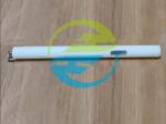 IEC61032 HT-I12 Jointed Children Test Finger，Protection Against Electric Shock