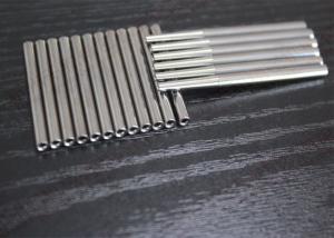 Wholesale HRC90 Industrial Nozzle For High Precision Densely Packed Coil Production Line from china suppliers