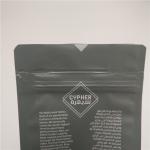 100g 250g 340g 500g 1kg 2 kg 4kg 8 side k bag saudi arabia coffee bags with easy