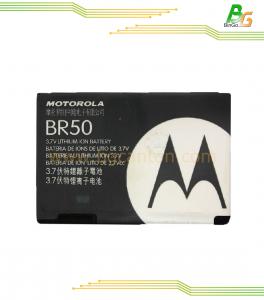 Wholesale Original /OEM Motorola BR50 for Motorola U6, V3, V3i Motorola BR50 from china suppliers