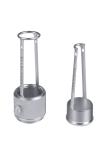 CE technology 3 years warranty cutting skin resurfacing machine co2 laser beauty