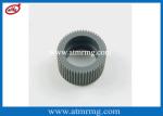8046900720 Wincor ATM Parts Wincor Rubber Pully Feed Roller For Wincor 2050xe
