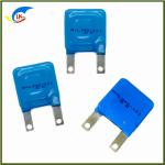Zinc Oxide MOV Lightning Protection Type Varistor MYL 34S-121K (120V)